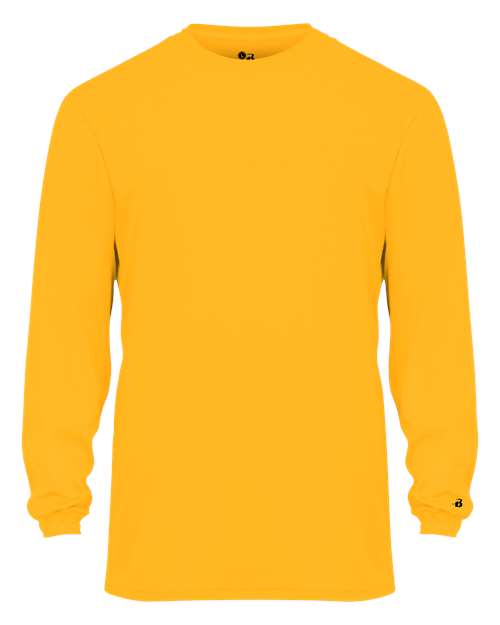 Badger 2104 - Gold