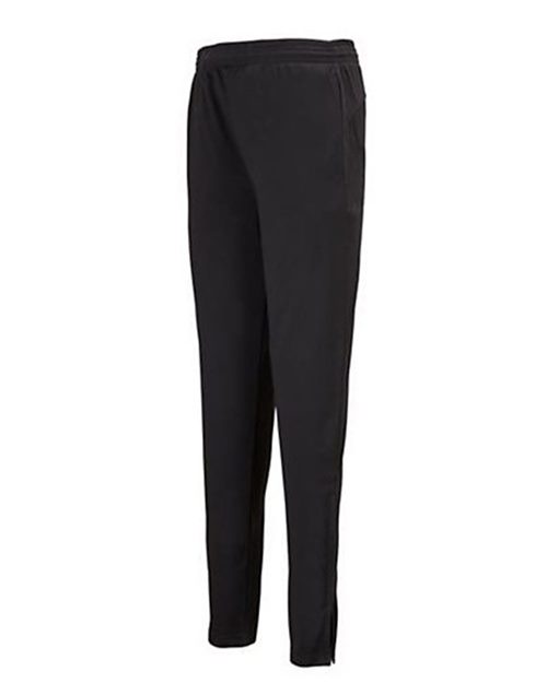 Augusta Sportswear 7732 - Black