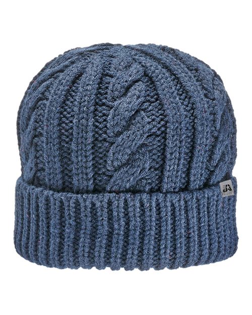 J. America 5003 - Royal