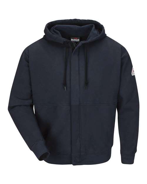 Bulwark SEH4 - Navy
