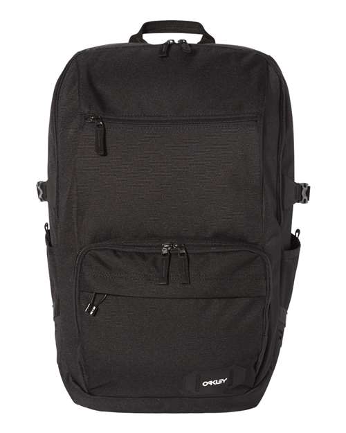Oakley 921422ODM - Blackout
