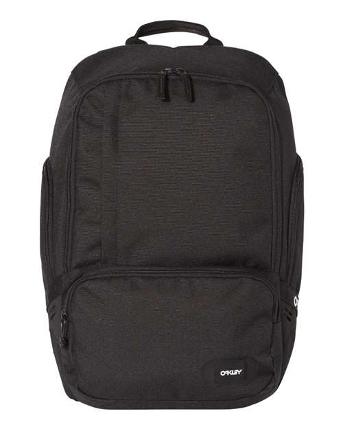 Oakley 921425ODM - Blackout