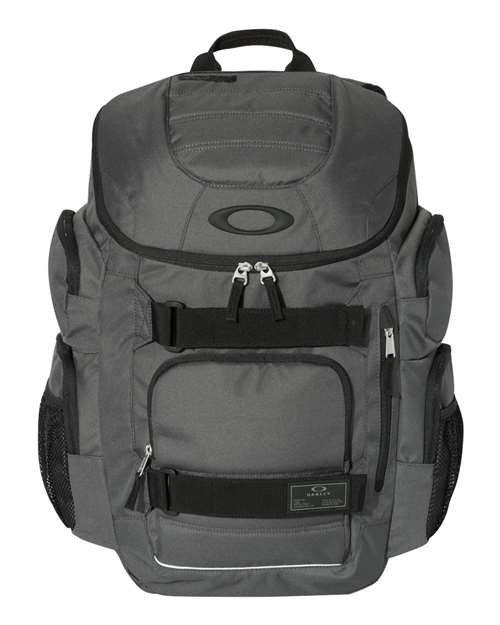 Oakley 921012ODM - Forged Iron