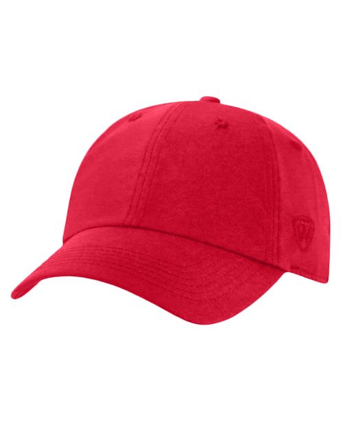 J. America 5511 - Burgundy