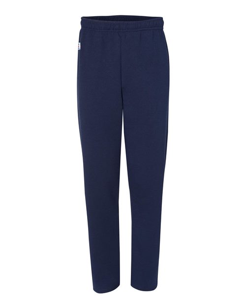 Russell Athletic 596HBM - Navy