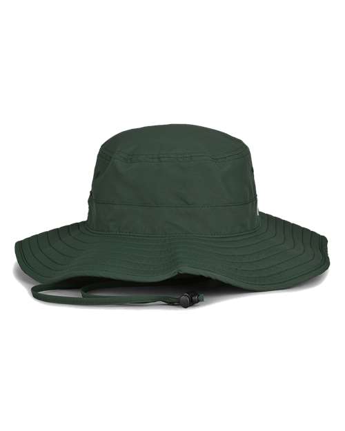 The Game GB400 - Dark Green