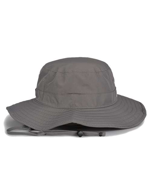 The Game GB400 - Dark Grey