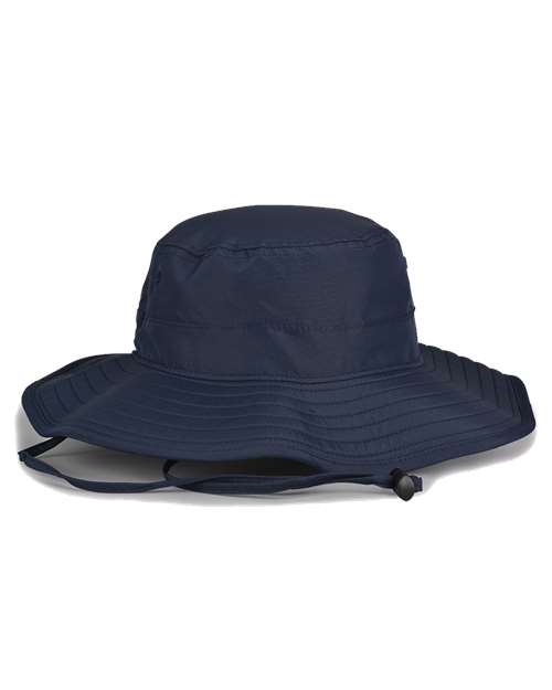 The Game GB400 - Navy