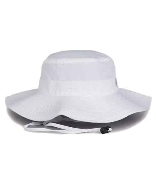 The Game GB400 - White