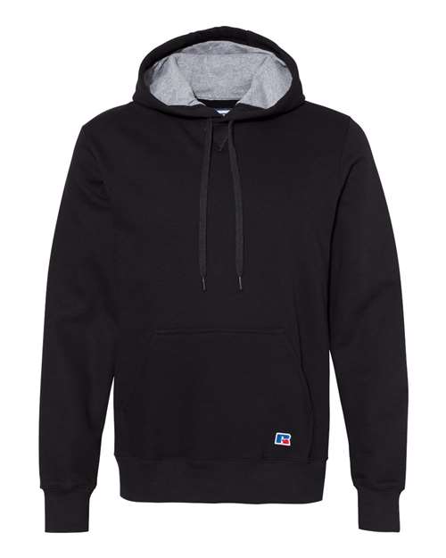 Russell Athletic 82ONSM - Black