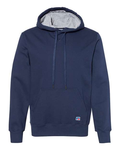 Russell Athletic 82ONSM - Navy