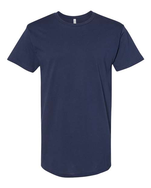 BELLA + CANVAS 3006 - Navy