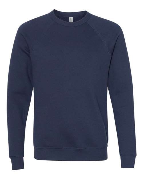 BELLA + CANVAS 3901 - Navy