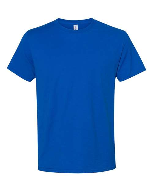 JERZEES 560MR - Royal
