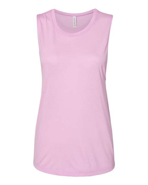 BELLA + CANVAS 8803 - Lilac