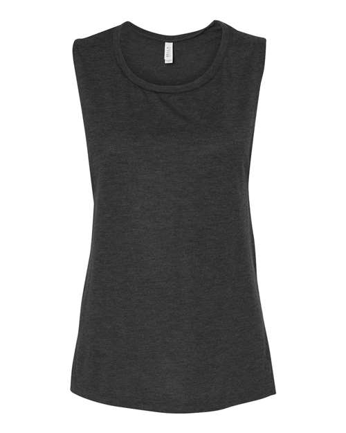 BELLA + CANVAS 8803 - Dark Grey