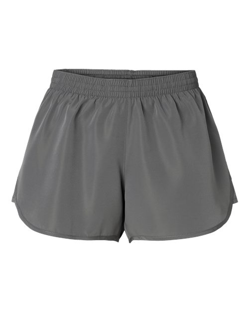 Augusta Sportswear 2430 - Graphite