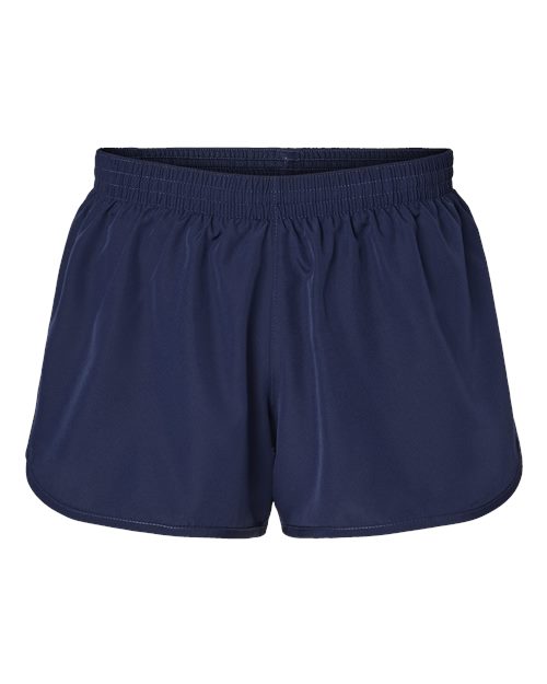 Augusta Sportswear 2430 - Navy