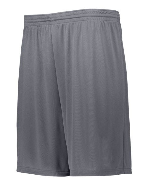 Augusta Sportswear 2780 - Graphite