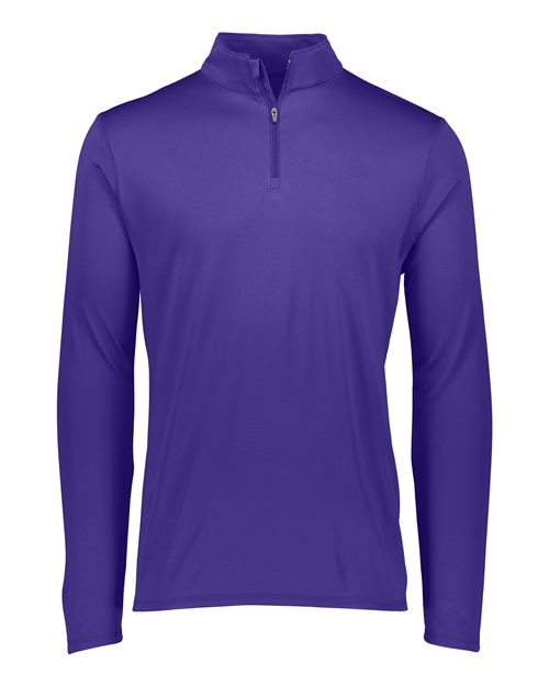 Augusta Sportswear 2785 - Purple