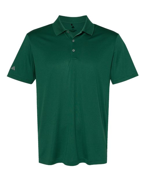 Adidas A230 - Collegiate Green