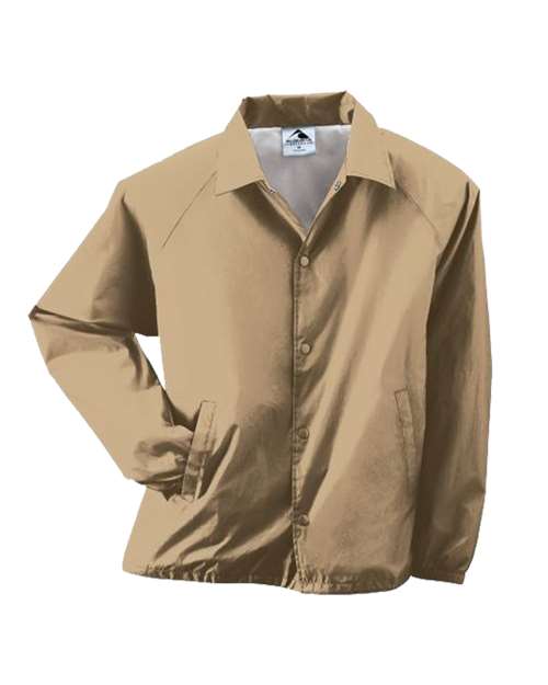 Augusta Sportswear 3100 - Khaki