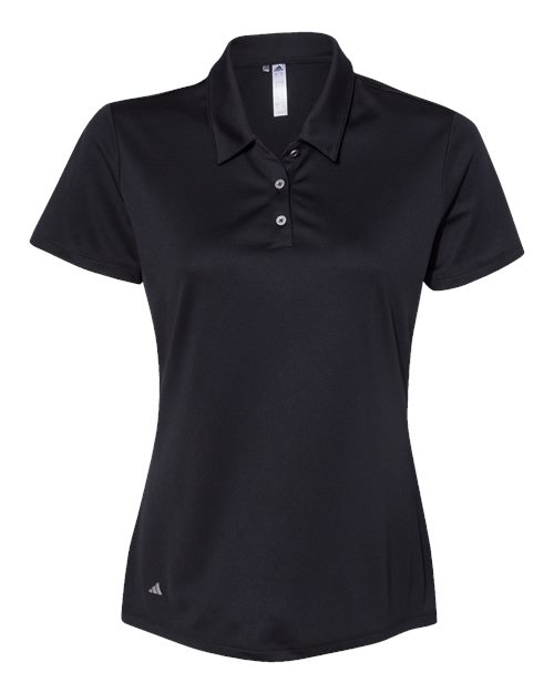 Adidas A231 - Black