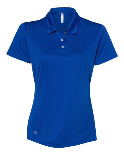 Adidas A231 - Collegiate Royal