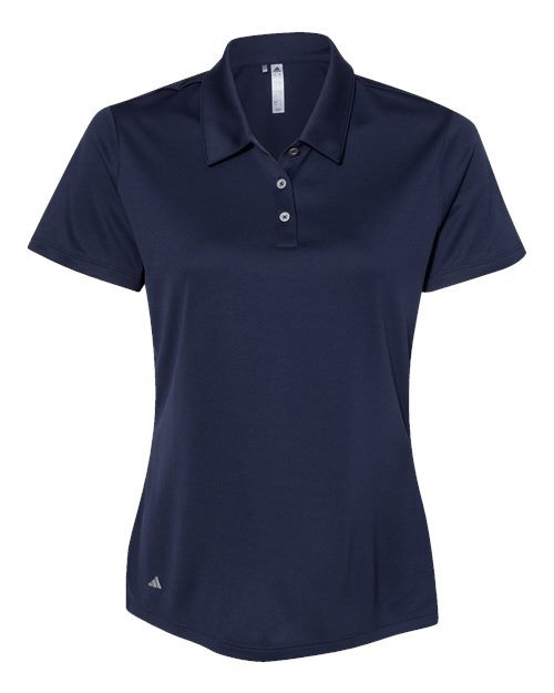 Adidas A231 - Navy