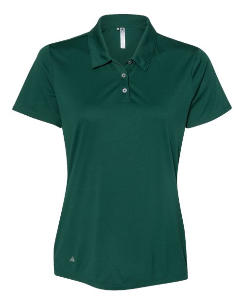 Adidas A231 - Collegiate Green