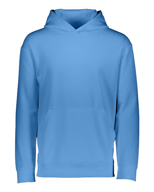 Augusta Sportswear 5506 - Columbia Blue