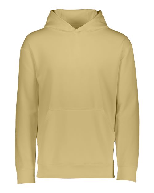 Augusta Sportswear 5506 - Vegas Gold