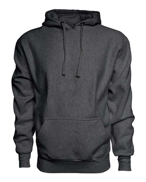 J. America 8846 - Charcoal