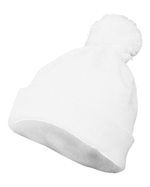 Augusta Sportswear 6816 - White