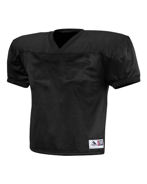 Augusta Sportswear 9506 - Black