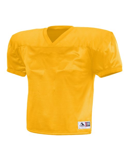 Augusta Sportswear 9506 - Gold