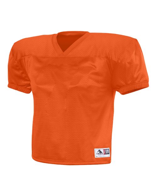 Augusta Sportswear 9506 - Orange