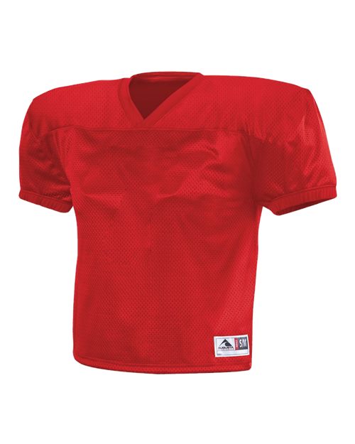 Augusta Sportswear 9506 - Red