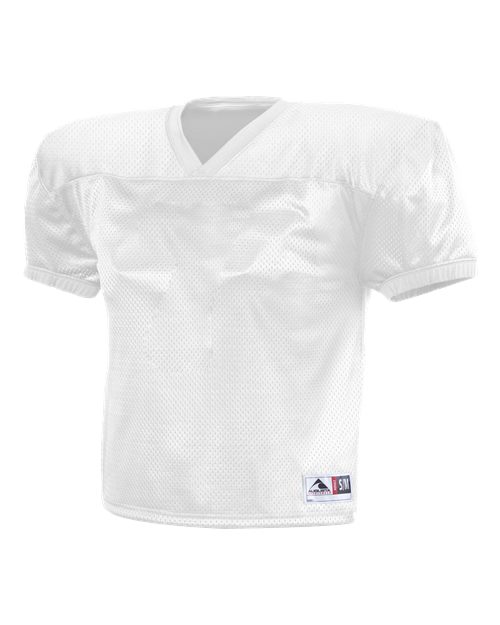 Augusta Sportswear 9506 - White