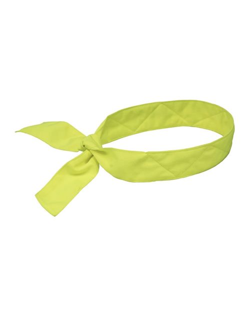 Kishigo 1626 - Lime