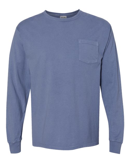 ComfortWash by Hanes GDH250 - Saltwater