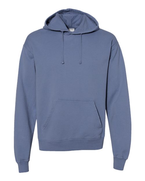 ComfortWash by Hanes GDH450 - Saltwater