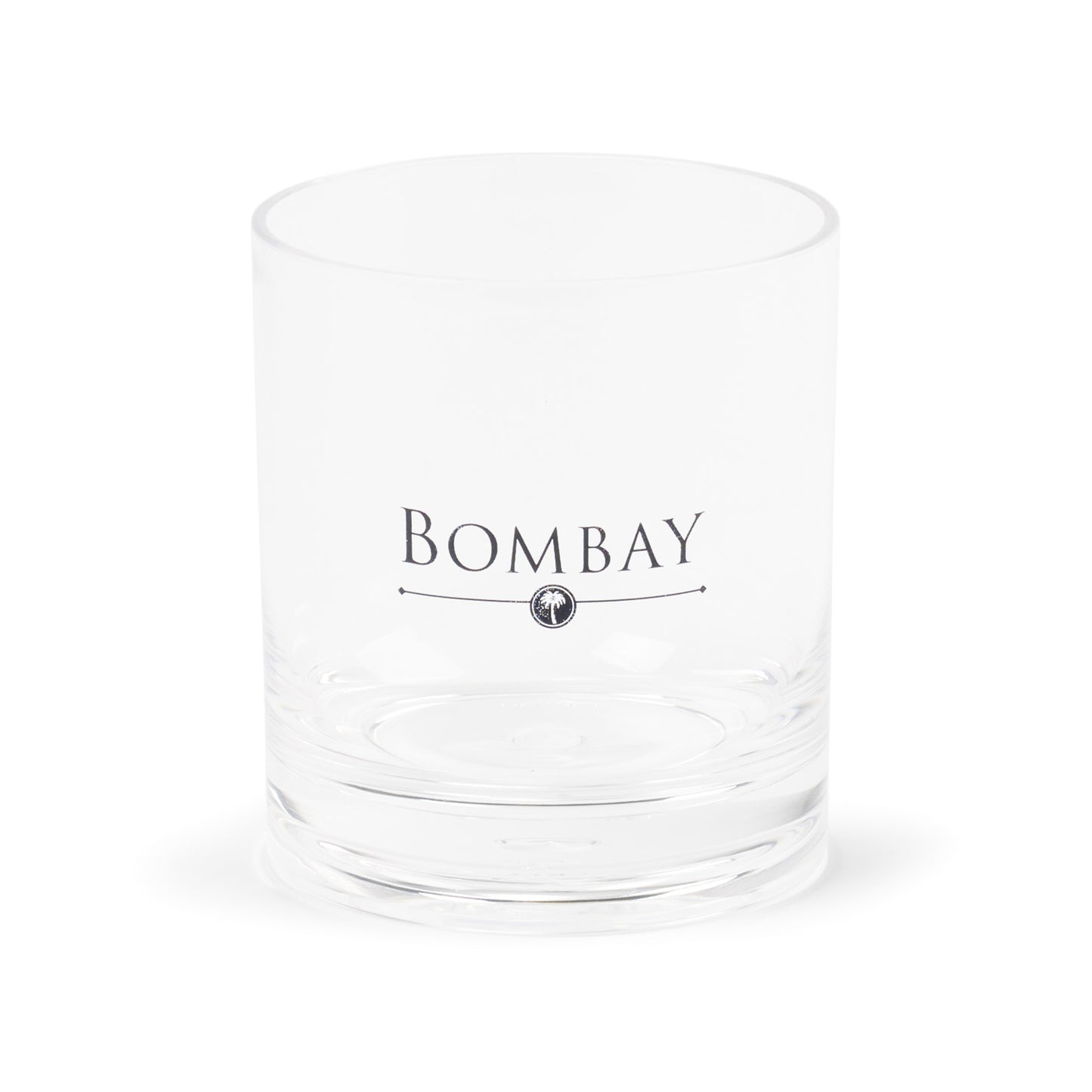 Soirée Tritan™ Old Fashioned Tumbler - 12 Oz.