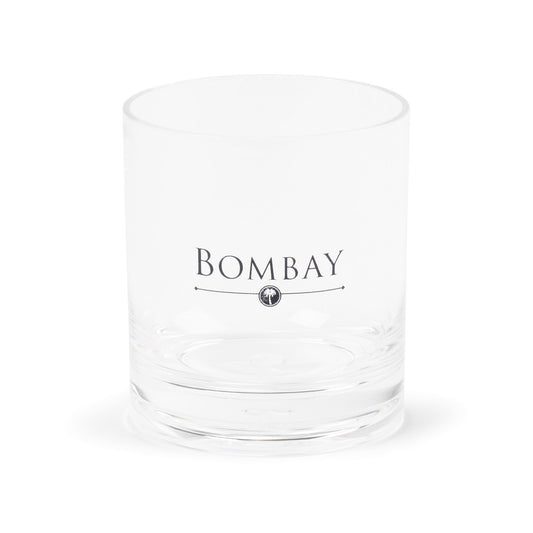 Soirée Tritan™ Old Fashioned Tumbler - 12 Oz.