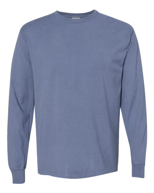 ComfortWash by Hanes GDH200 - Saltwater