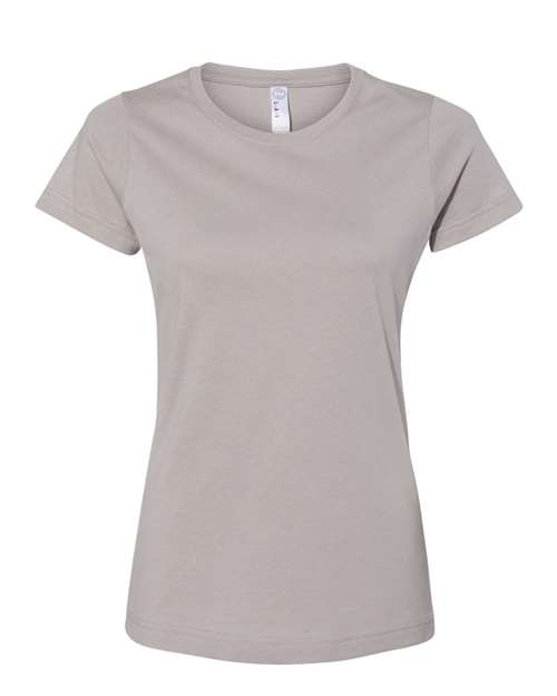 LAT 3516 - Titanium