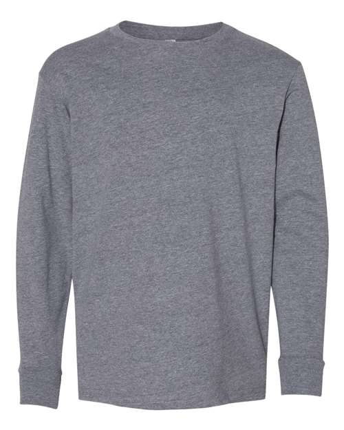 LAT 6201 - Granite Heather