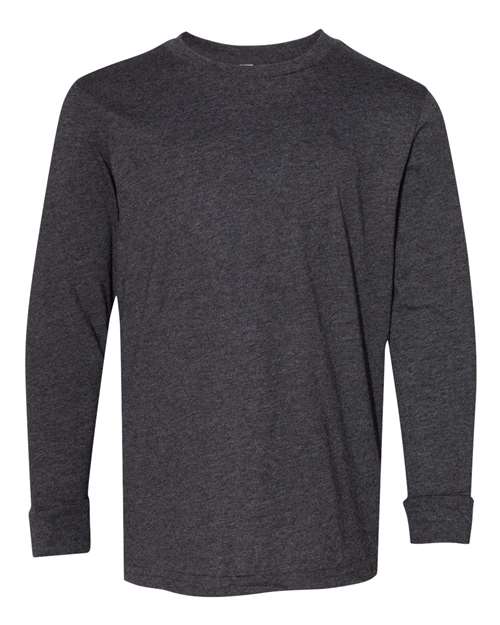 LAT 6201 - Vintage Smoke