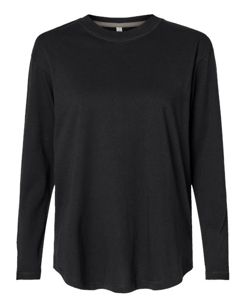LAT 3508 - Black