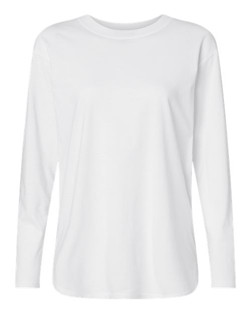 LAT 3508 - White